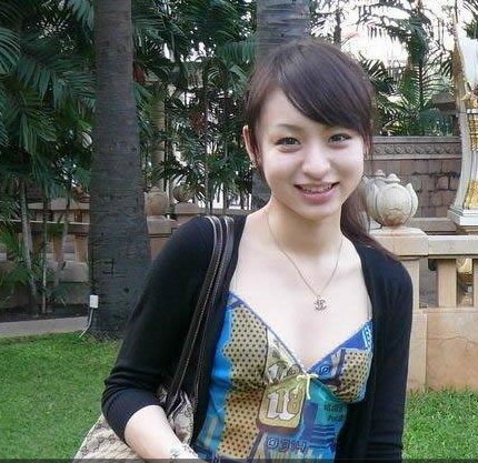 我的禁爱诱惑rawversion