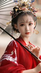 床上的红唇日记未压缩版